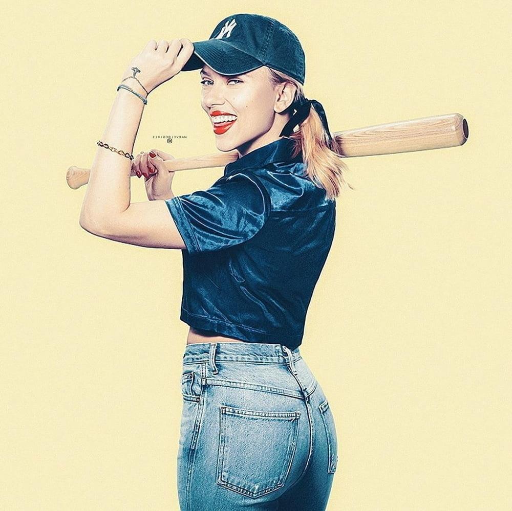 25P Celebrity Butts