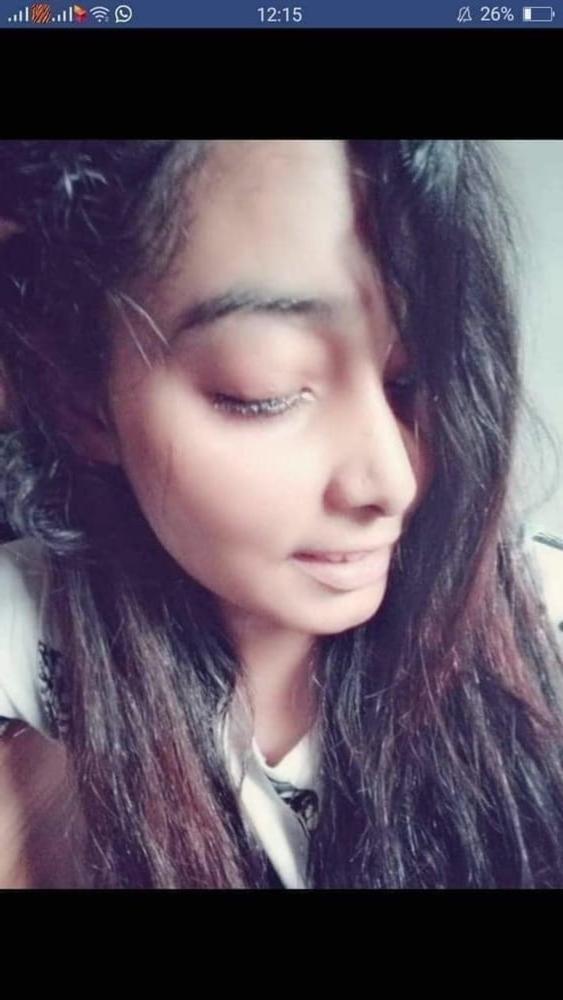 12P Cute Bangladeshi Girl Expose for Boyfriend