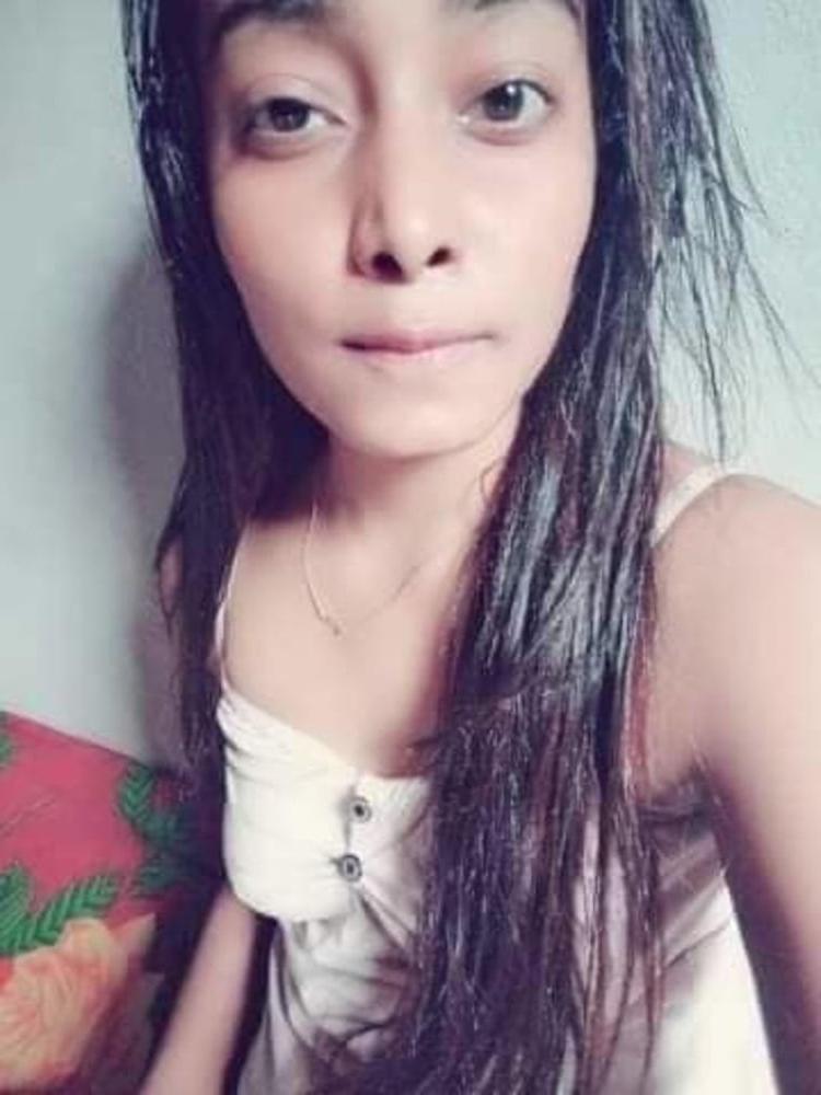 12P Cute Bangladeshi Girl Expose for Boyfriend