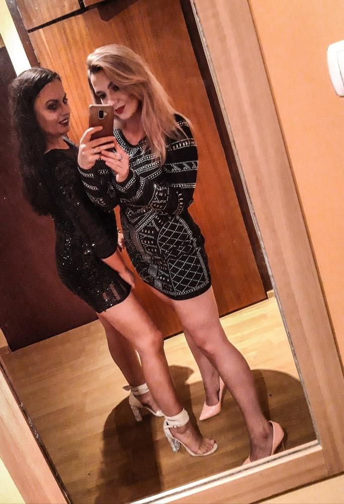 25P Amateur Polish big tits