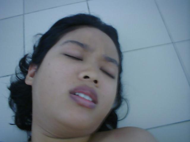 12P Student USM