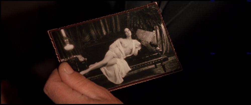25P A1NYC Celebrity Actress Collection
