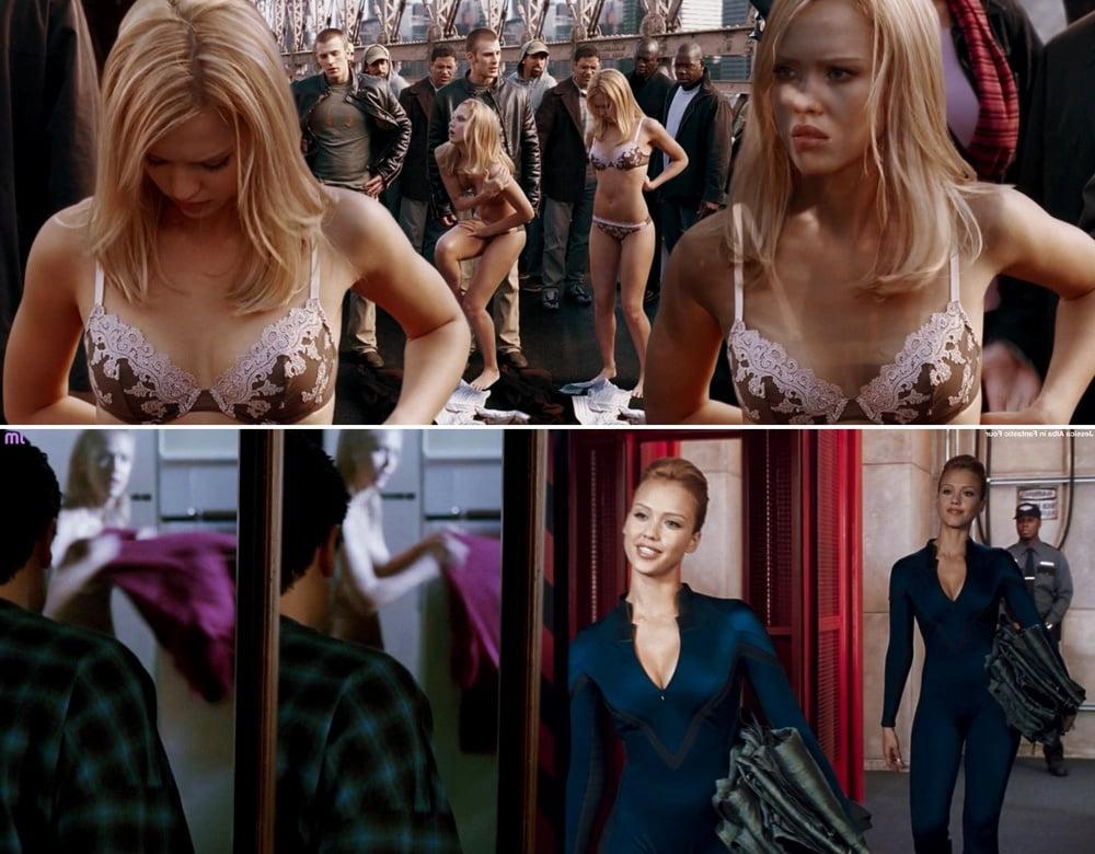 25P LBH Celebrity Actress Collection