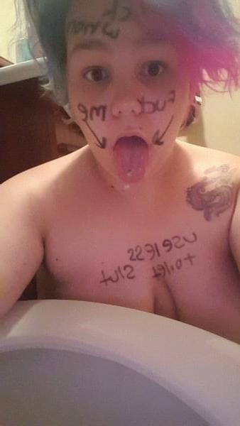 25P Humiliation 34