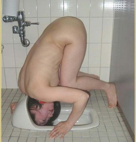 25P Humiliation 34