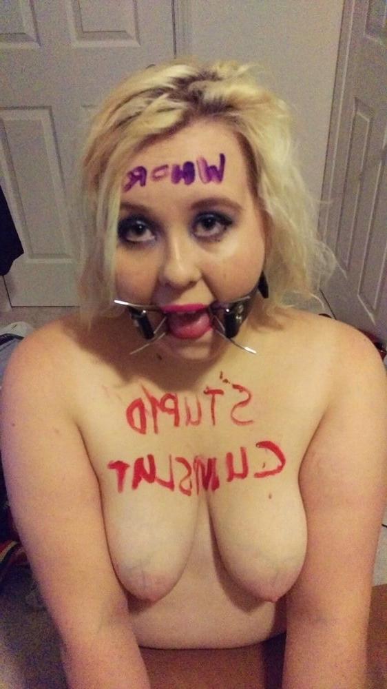25P Humiliation 34