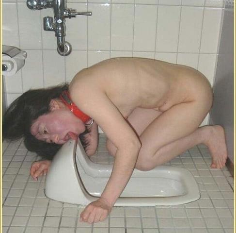 25P Humiliation 34