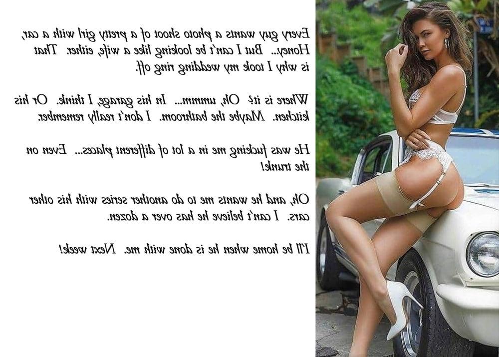 20P Misc Cuckold Captions 5