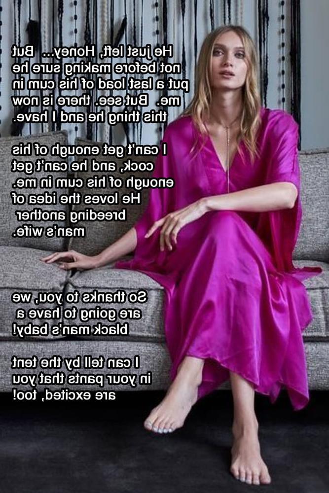 20P Misc Cuckold Captions 5