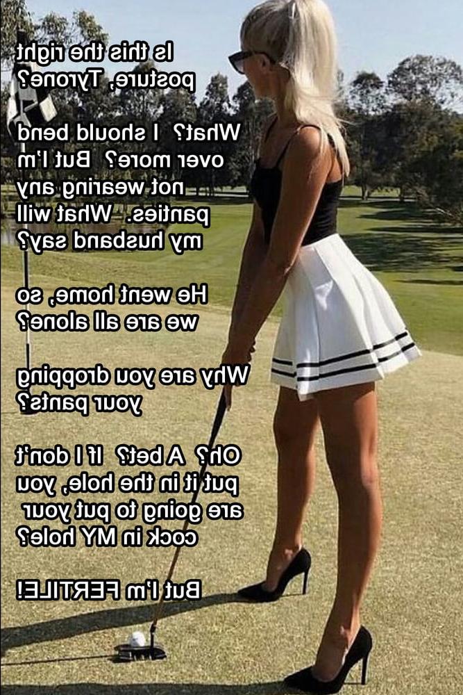 20P Misc Cuckold Captions 5