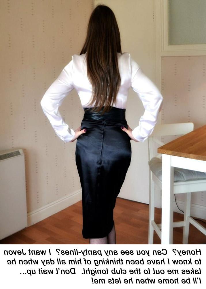 20P Misc Cuckold Captions 5