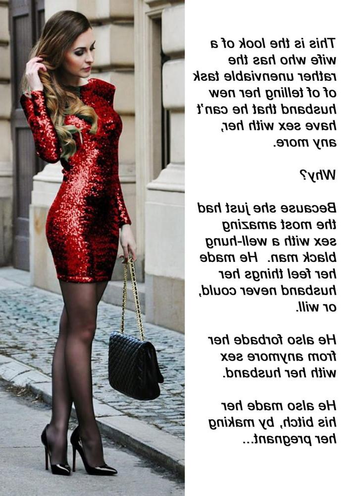 20P Misc Cuckold Captions 5