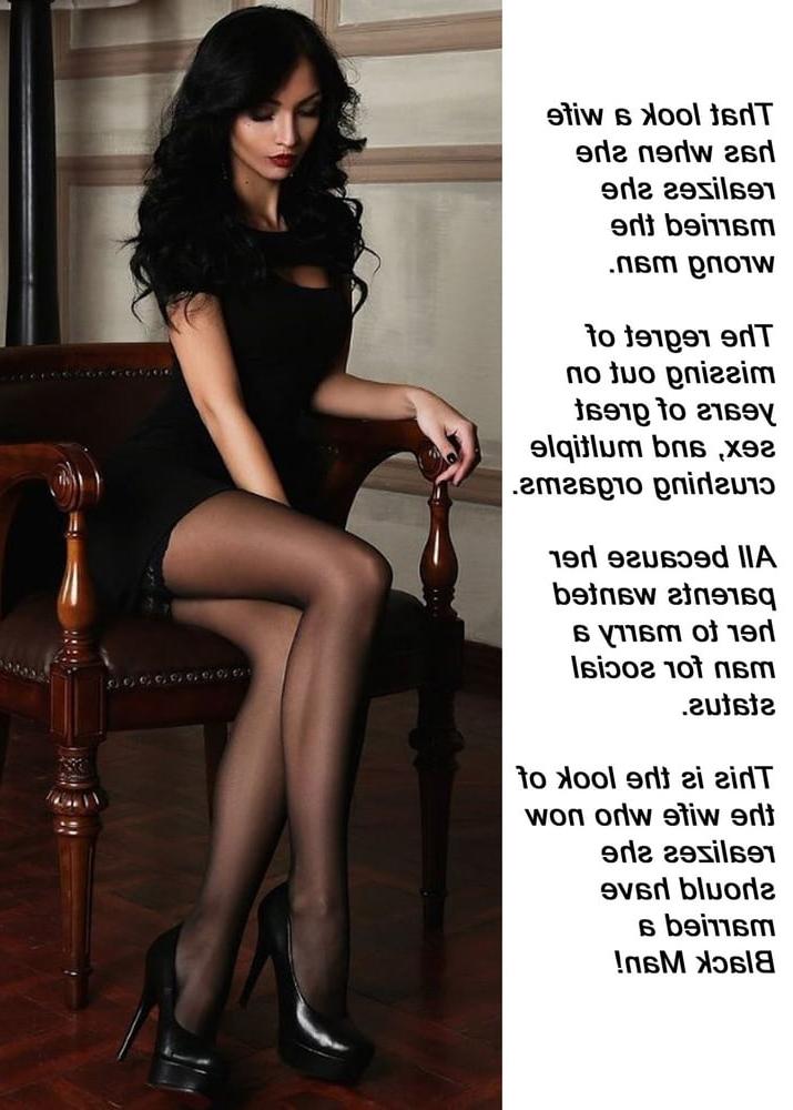 20P Misc Cuckold Captions 5