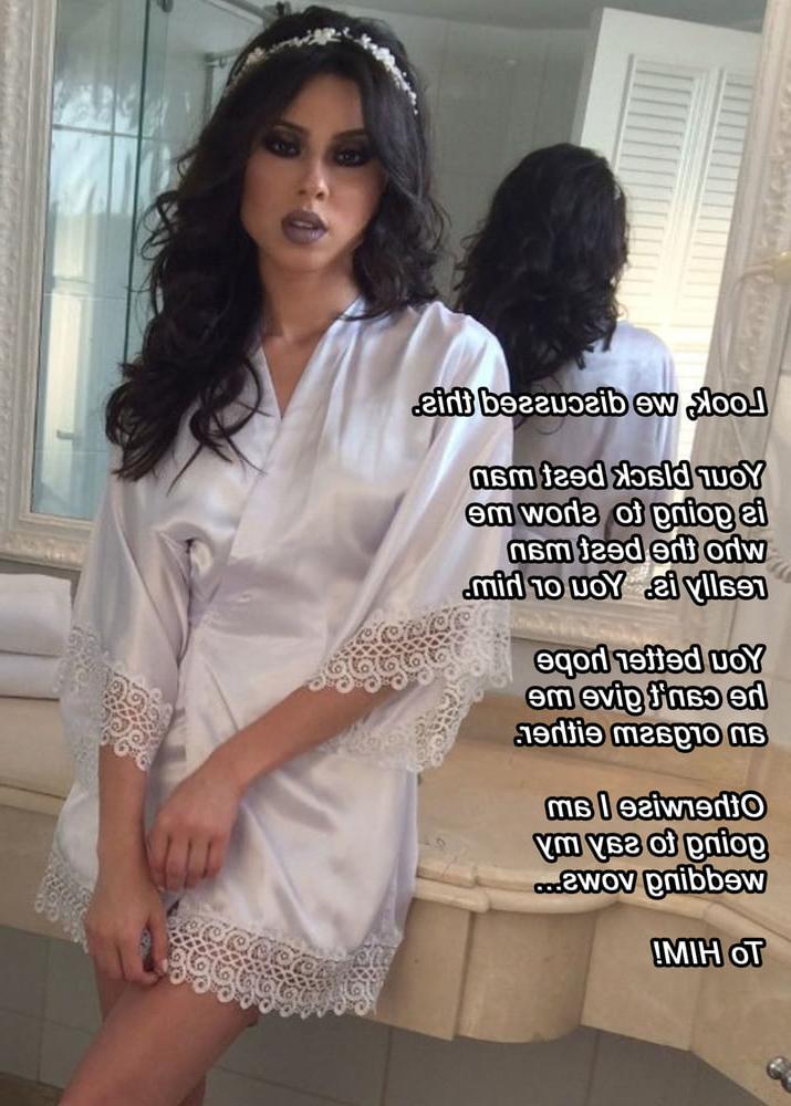 20P Misc Cuckold Captions 5