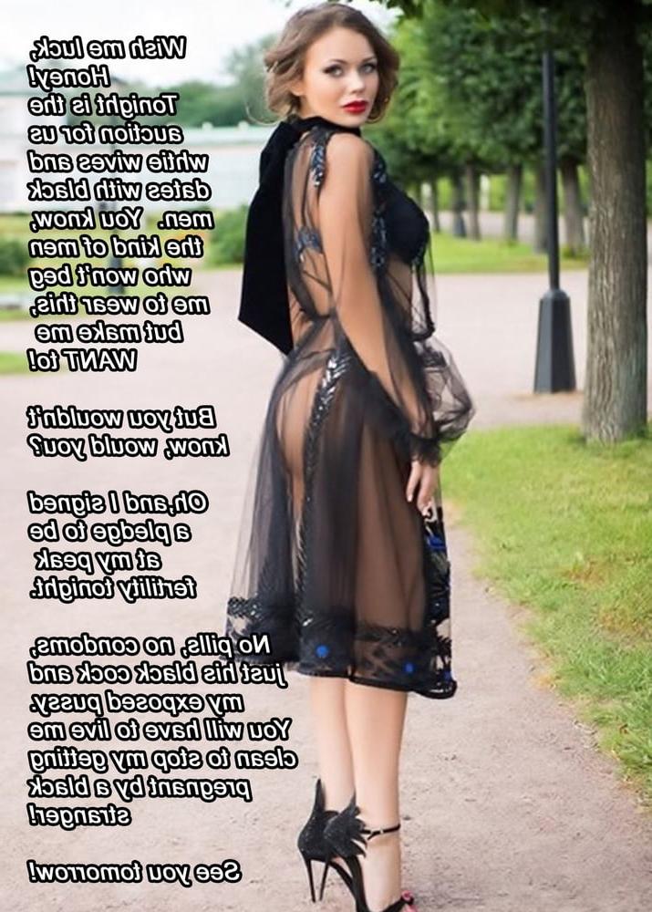 20P Misc Cuckold Captions 5