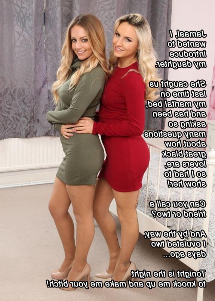 20P Misc Cuckold Captions 5