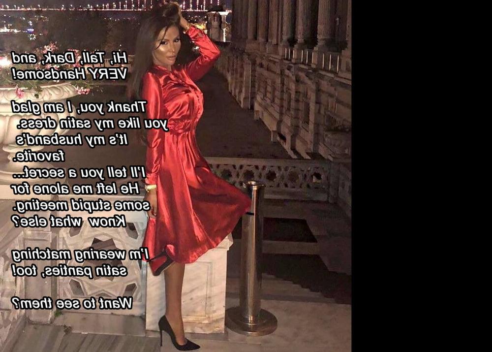 20P Misc Cuckold Captions 5