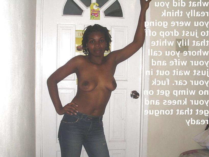 17P Mixed cuckold captions 5