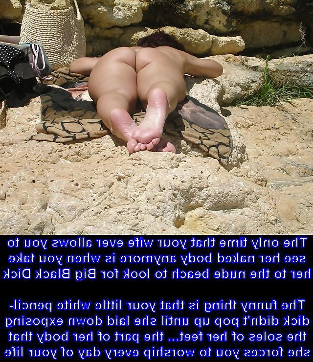 17P Mixed cuckold captions 5