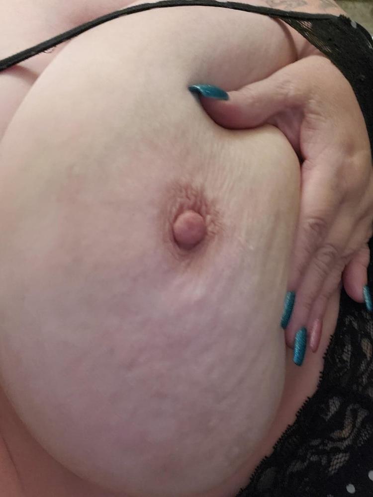 25P My sexy BBW MILF GILF with huge boobs and a sweet wet pink p