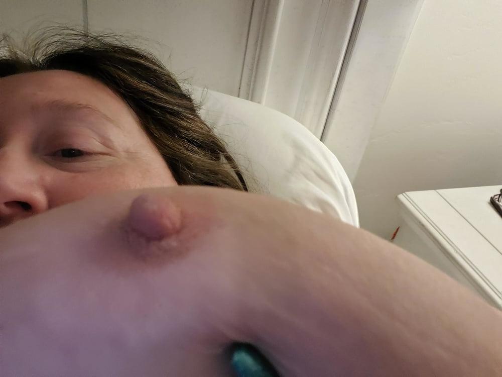 25P My sexy BBW MILF GILF with huge boobs and a sweet wet pink p