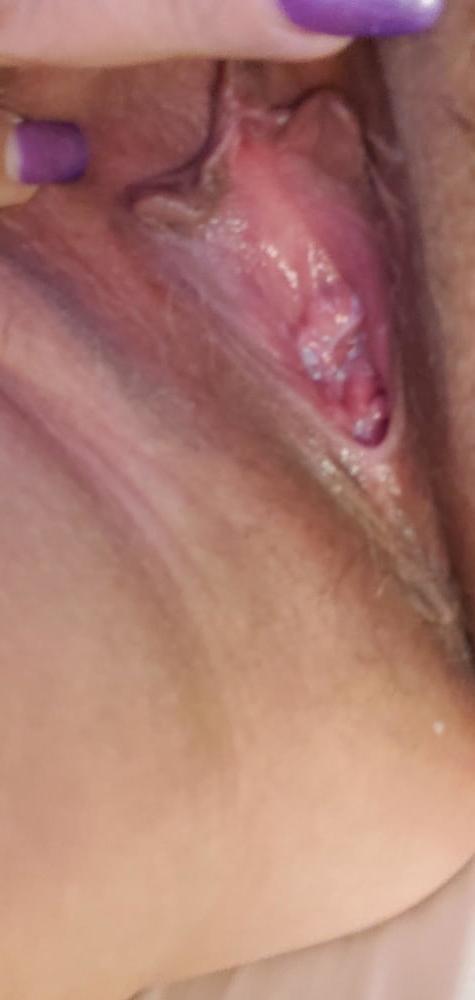 25P My sexy BBW MILF GILF with huge boobs and a sweet wet pink p