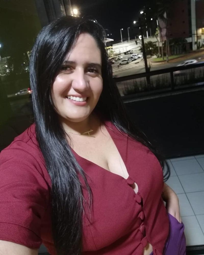 25P Maravilhosa bbw