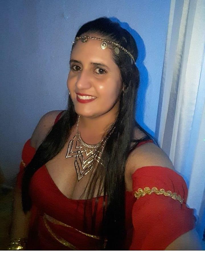25P Maravilhosa bbw