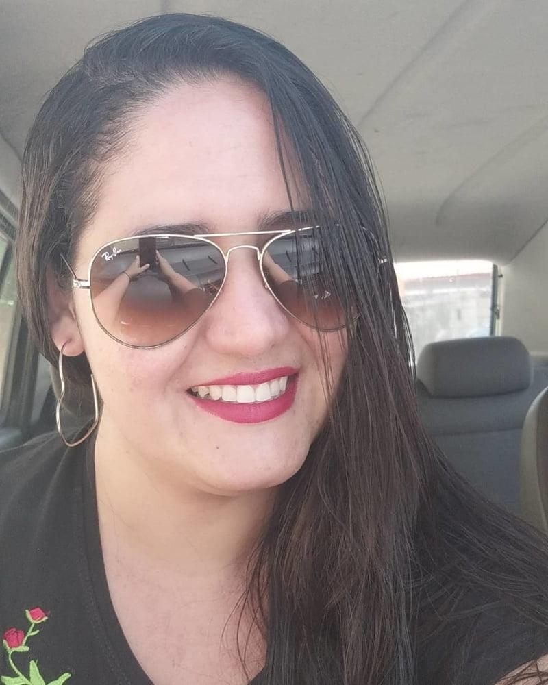 25P Maravilhosa bbw