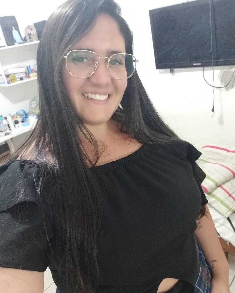 25P Maravilhosa bbw