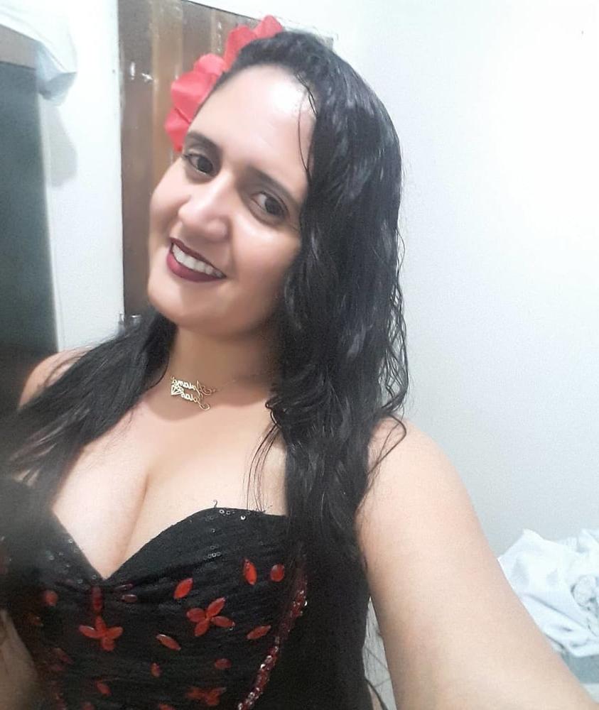 25P Maravilhosa bbw