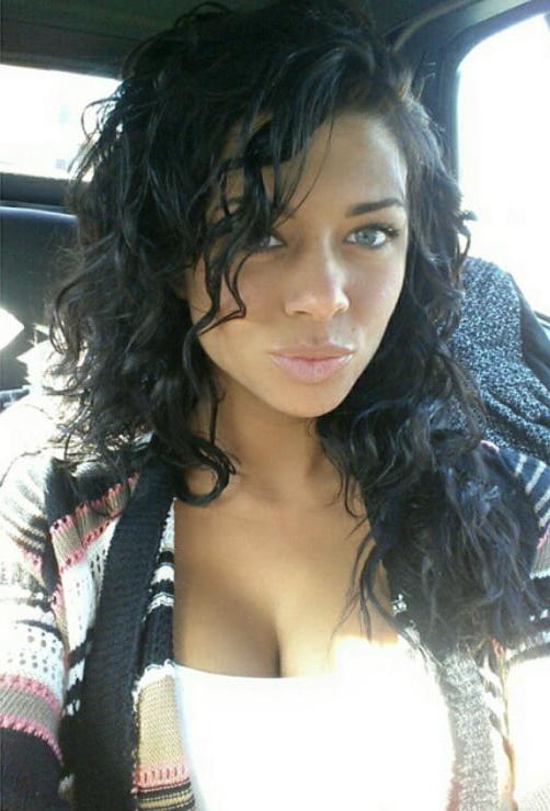 25P SEXY Italian Girl From Boston