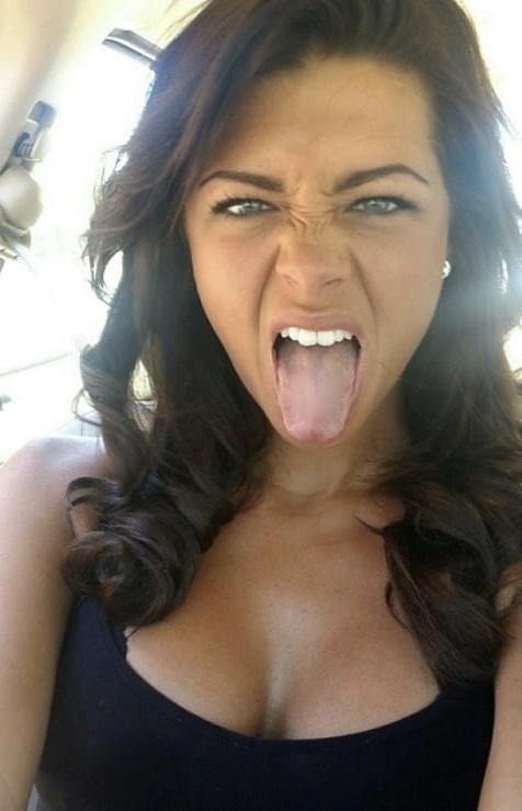 25P SEXY Italian Girl From Boston
