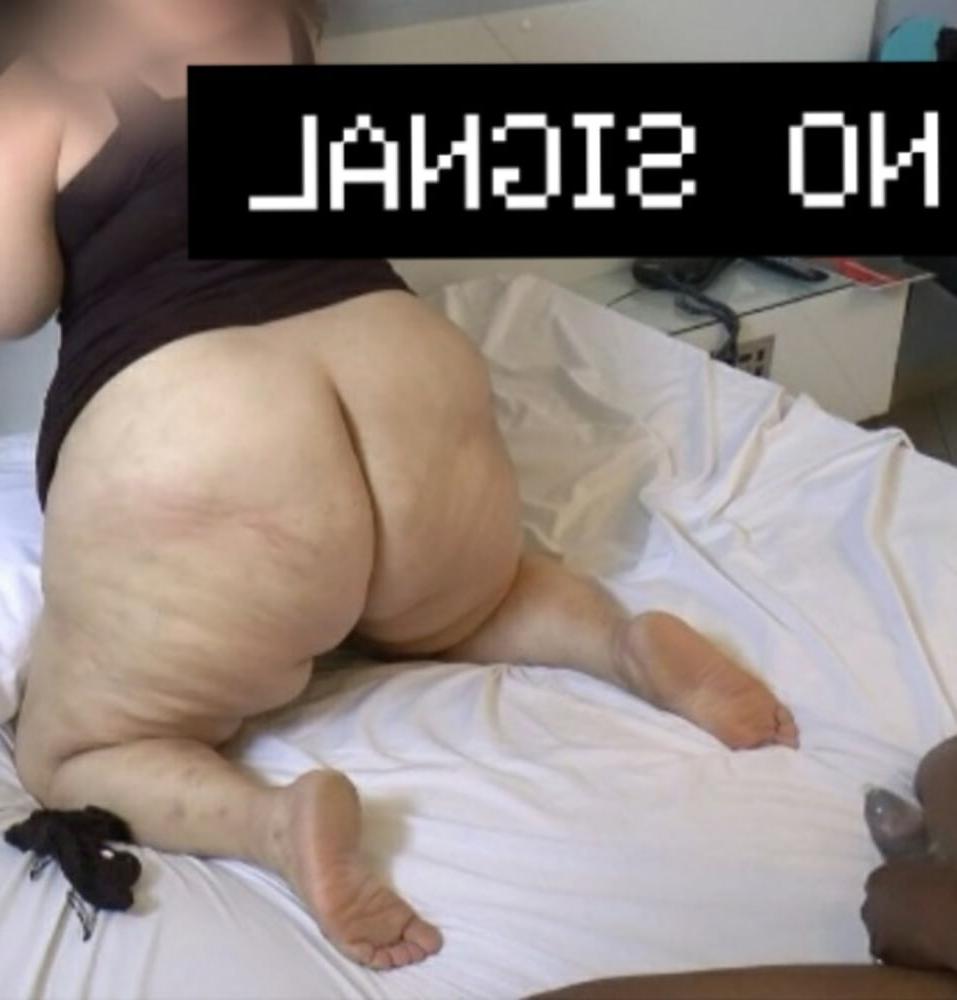 25P tribute to every cuckold