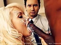 25P tribute to every cuckold