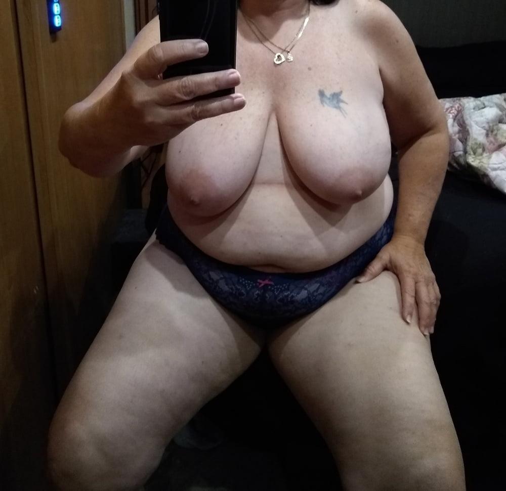 25P Best Panty Pics! (2)