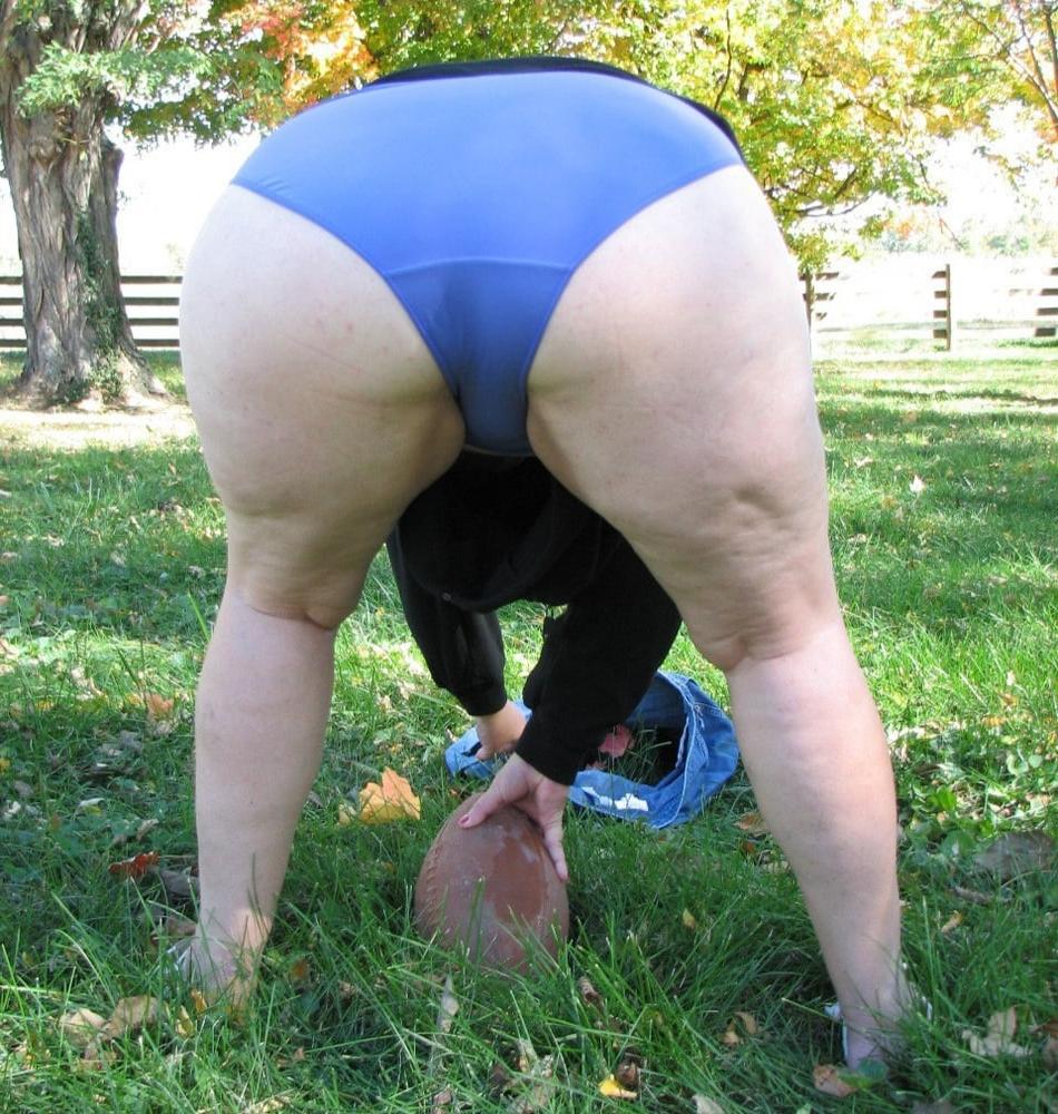25P Best Panty Pics! (2)