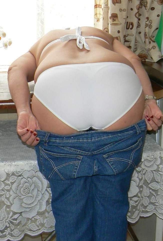 25P Best Panty Pics! (2)