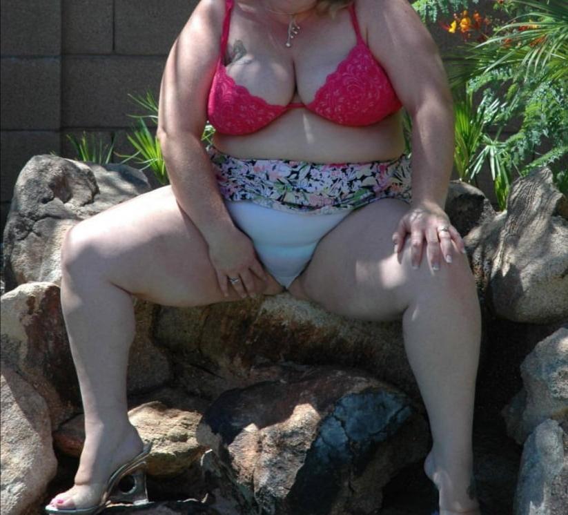 25P Best Panty Pics! (2)