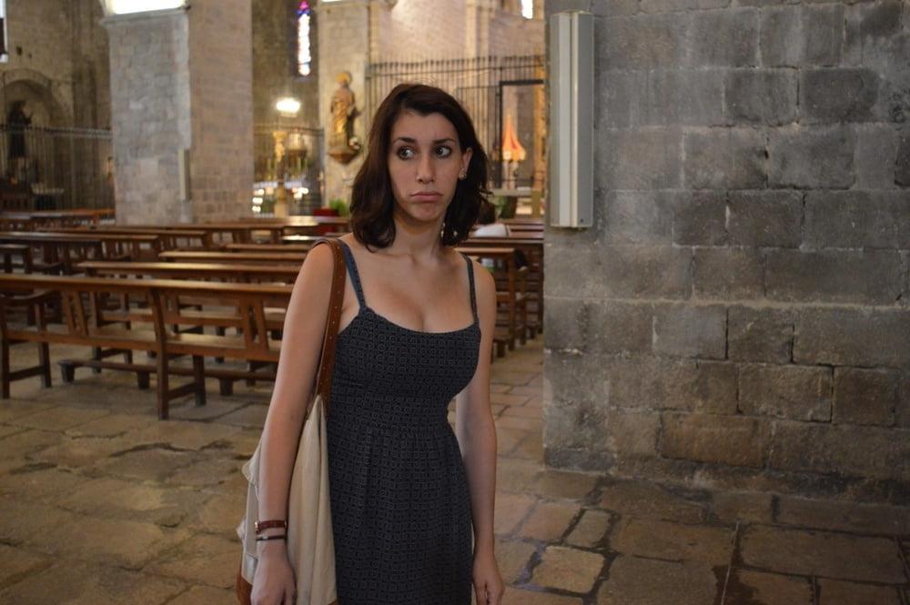 17P BEATRICE 25 Y ITALIAN WHORE