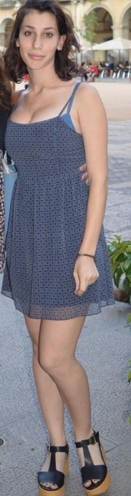 17P BEATRICE 25 Y ITALIAN WHORE