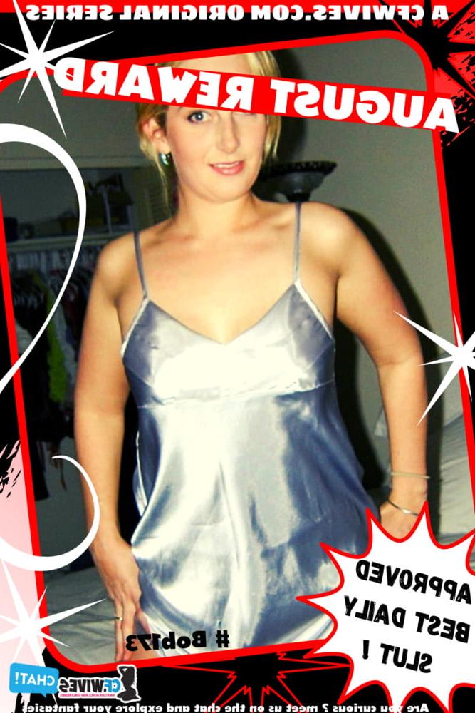25P Best Cuckold chat August