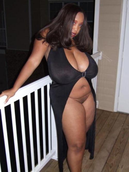 20P Dressed To Get Fucked