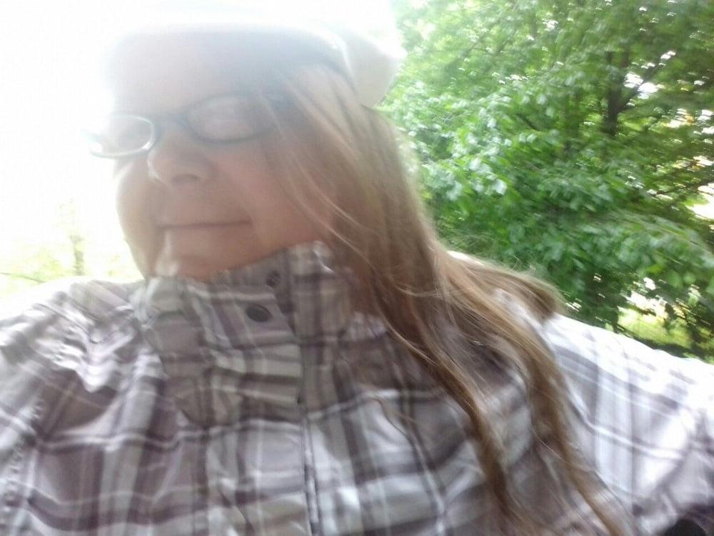 8P Hungarian Twoo gilf
