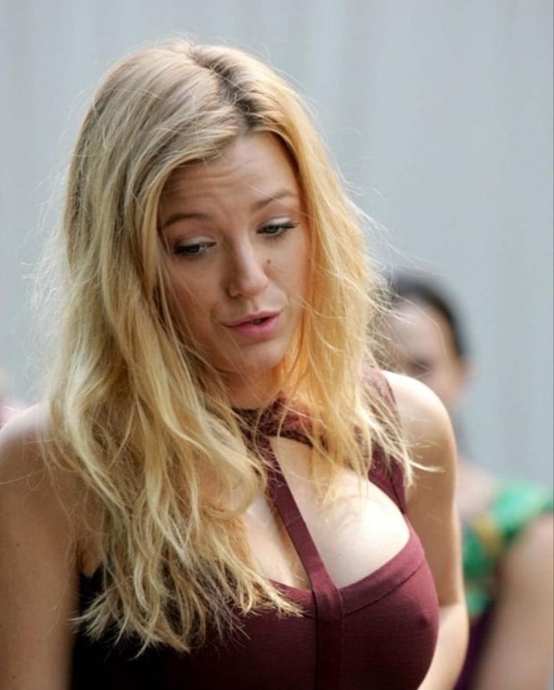 25P Celebrity sluts