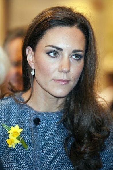 25P Celebrity sluts