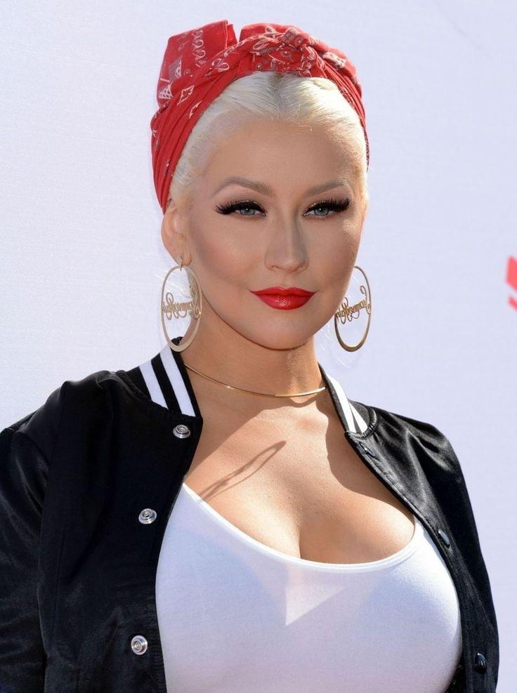 25P Celebrity sluts