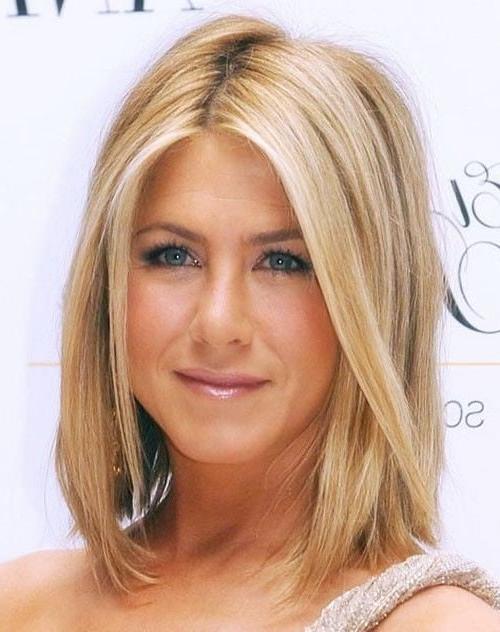 25P Celebrity sluts