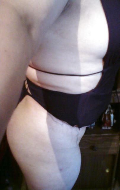 25P Meheecan granny whore ((retired teacher))