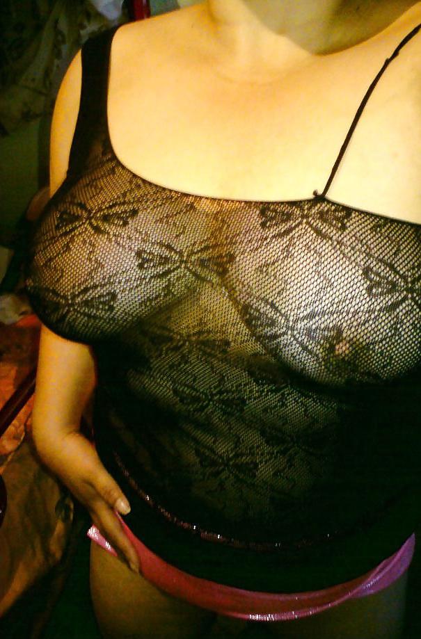 25P Meheecan granny whore ((retired teacher))